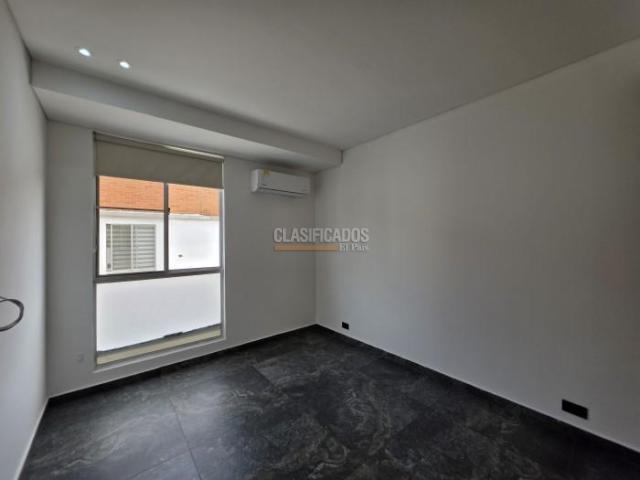 Casas, Venta en Ciudad Melendez