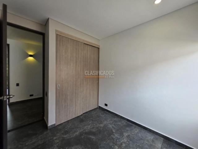 Casas, Venta en Ciudad Melendez