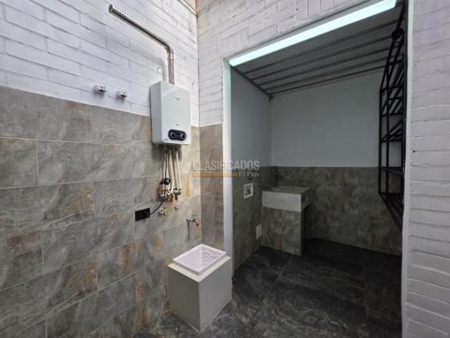 Casas, Venta en Ciudad Melendez