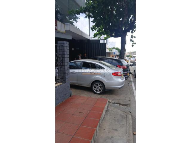 Locales y Bodegas, Venta en Barranquilla