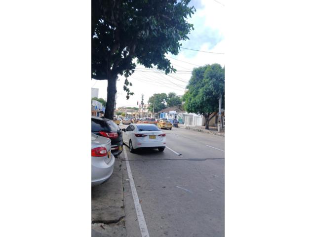 Locales y Bodegas, Venta en Barranquilla
