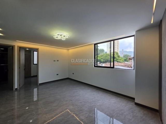 Apartamentos, Venta en Prados del Norte