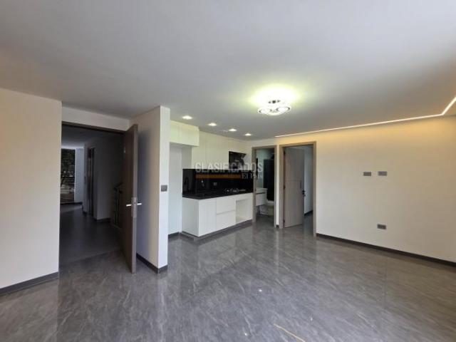 Apartamentos, Venta en Prados del Norte