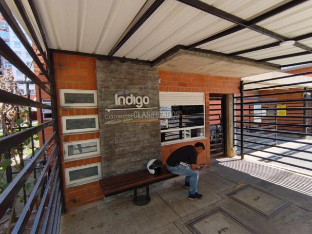 Apartamentos, Alquiler en Ciudad Melendez