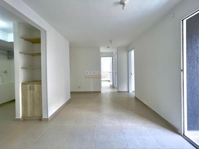 Apartamentos, Alquiler en Yumbo