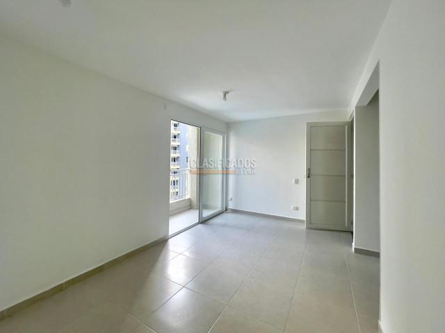 Apartamentos, Alquiler en Yumbo