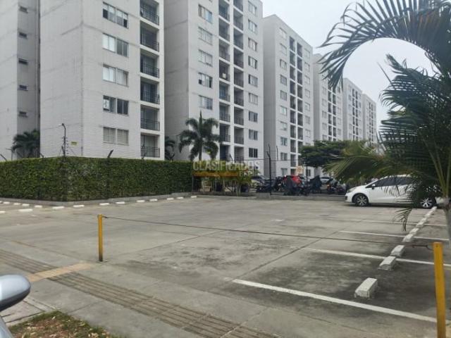 Apartamentos, Venta en Hacienda Kachipay