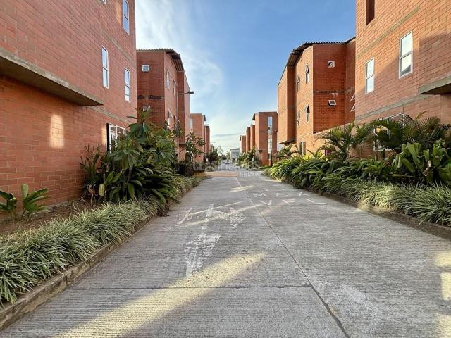 Casas, Venta en Jamundí