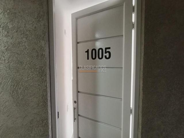 Apartamentos, Alquiler en Yumbo