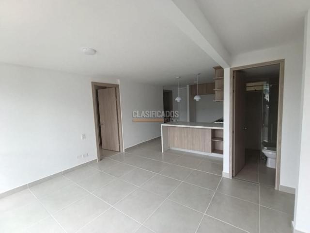 Apartamentos, Alquiler en Yumbo