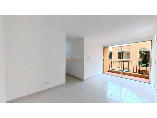 Apartamentos, Venta en Gratamira