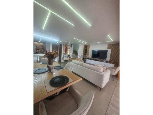 Casas, Venta en Jamundí