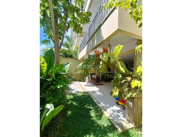Apartamentos, Venta en Jamundí
