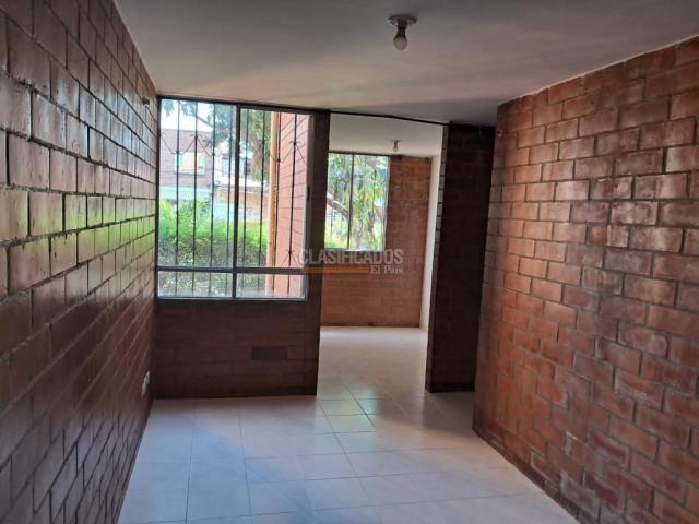Apartamentos, Alquiler en Buenos Aires