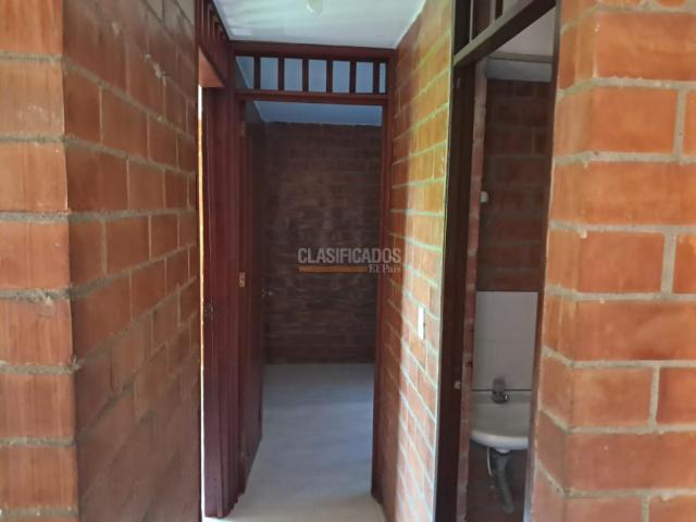 Apartamentos, Alquiler en Buenos Aires
