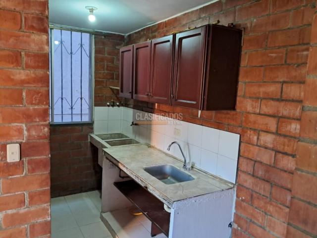 Apartamentos, Alquiler en Buenos Aires