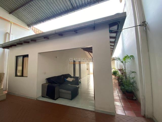Casas, Venta en Jamundí