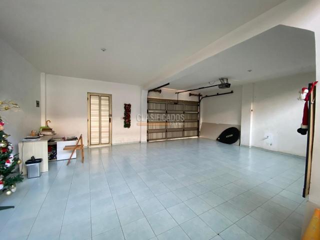 Casas, Venta en Jamundí