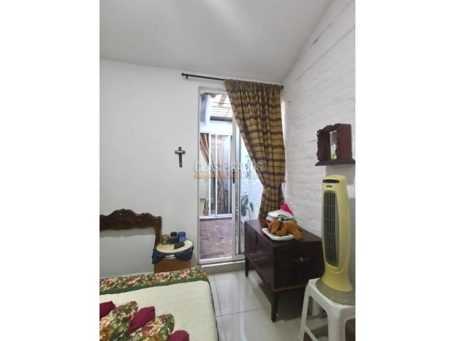 Casas, Venta en Jamundí