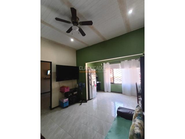 Casas, Venta en Jamundí