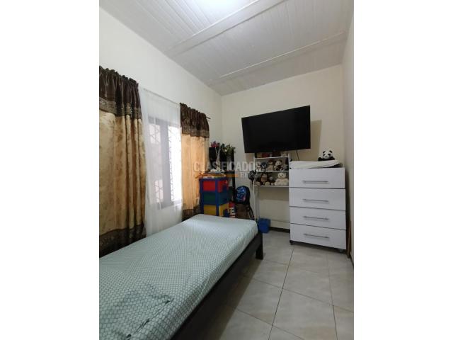 Casas, Venta en Jamundí