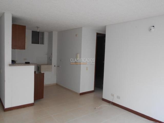 Apartamentos, Alquiler en Valle del Lili