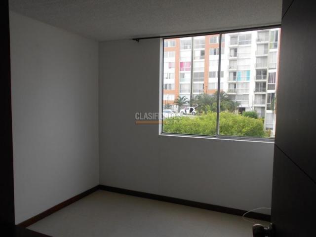 Apartamentos, Alquiler en Valle del Lili