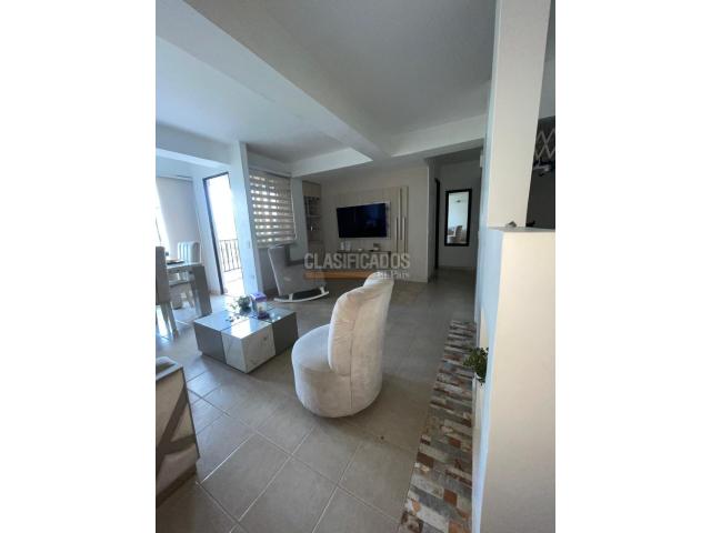 Apartamentos, Venta en El Limonar