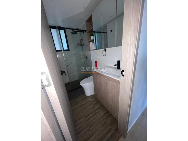 Apartamentos, Venta en El Limonar