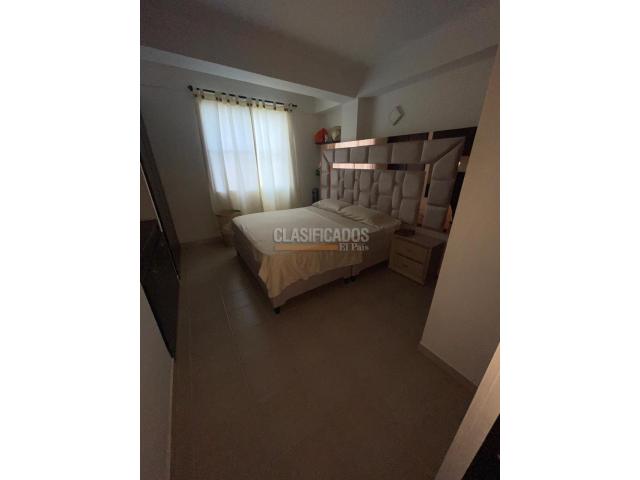 Apartamentos, Venta en El Limonar
