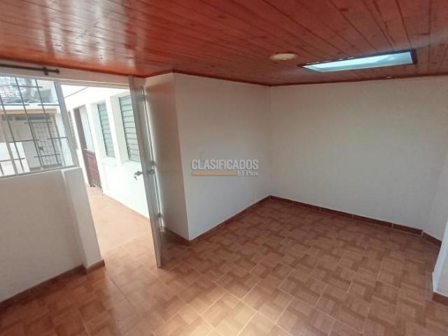 Casas, Venta en Prados del Norte