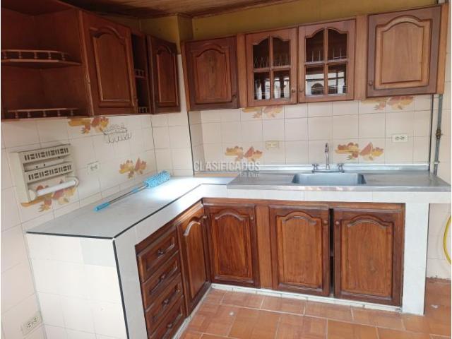 Casas, Venta en Prados del Norte