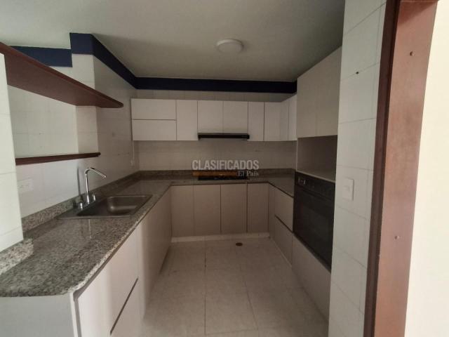 Apartamentos, Alquiler en Santa Teresita