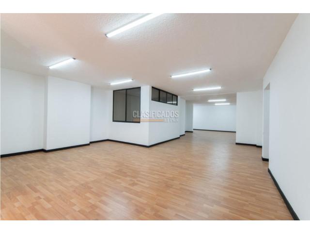 Oficinas y Consultorios, Alquiler en Versalles