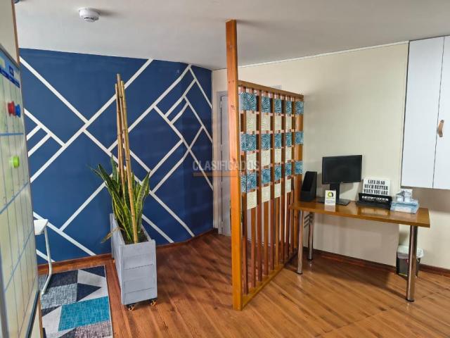 Apartamentos, Venta en Bogotá