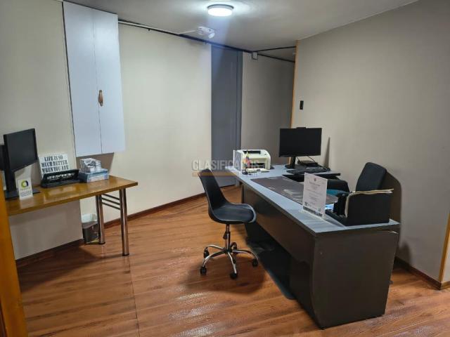Apartamentos, Venta en Bogotá