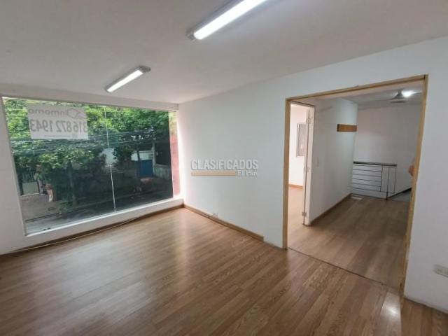 Casas, Venta en Santa Mónica Residencial