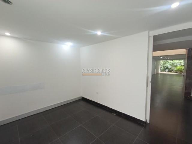 Casas, Venta en Santa Mónica Residencial