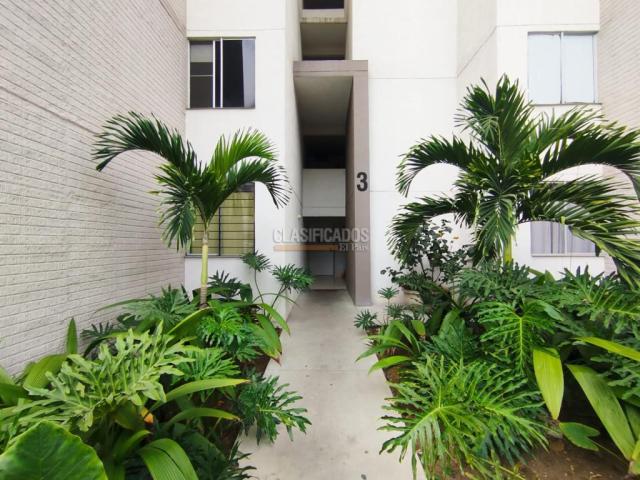 Apartamentos, Alquiler en Yumbo