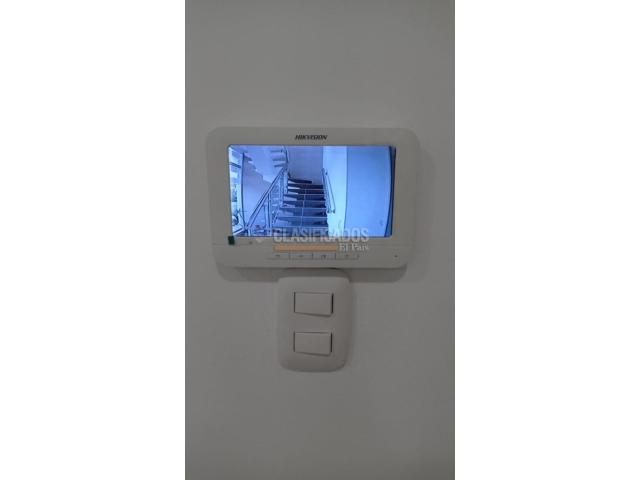 Oficinas y Consultorios, Alquiler en Barranquilla