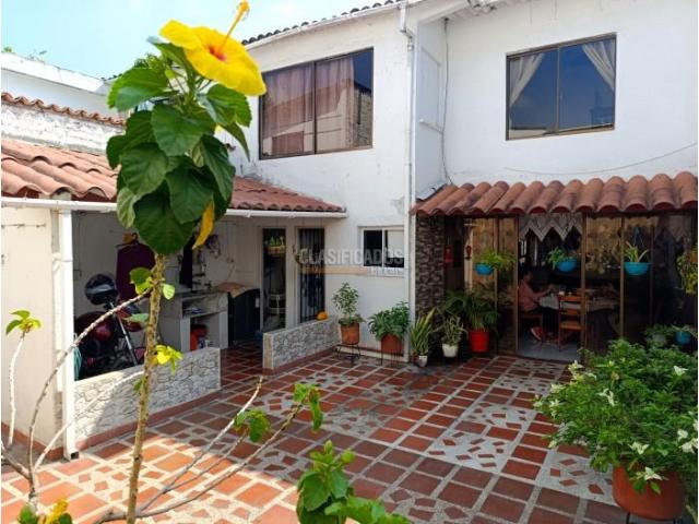 Casas, Venta en La Merced