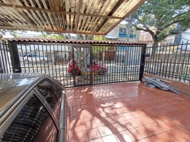 Casas, Venta en La Merced
