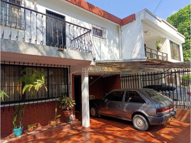 Casas, Venta en La Merced