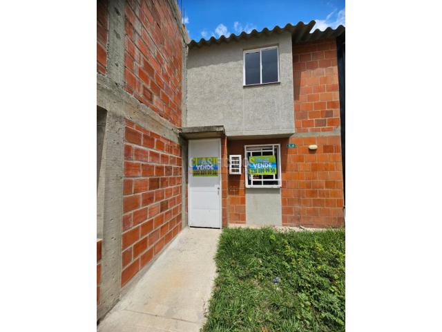 Casas, Venta en Candelaria