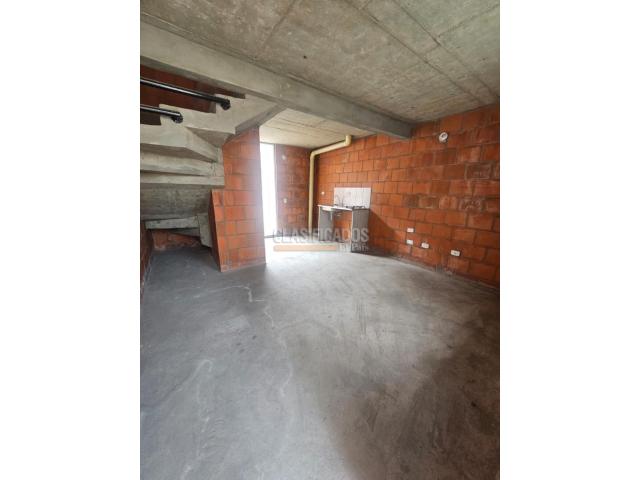 Casas, Venta en Candelaria