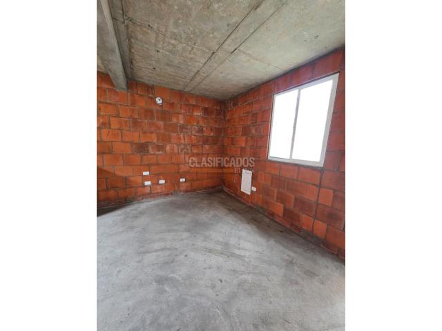Casas, Venta en Candelaria