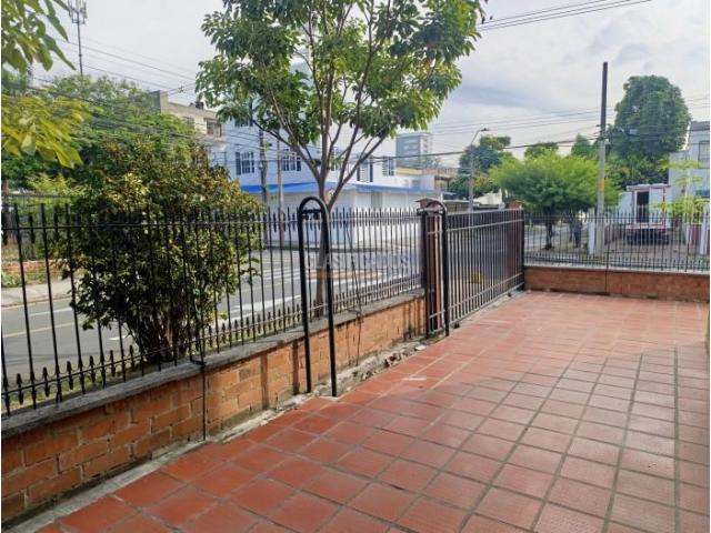 Casas, Venta en La Merced