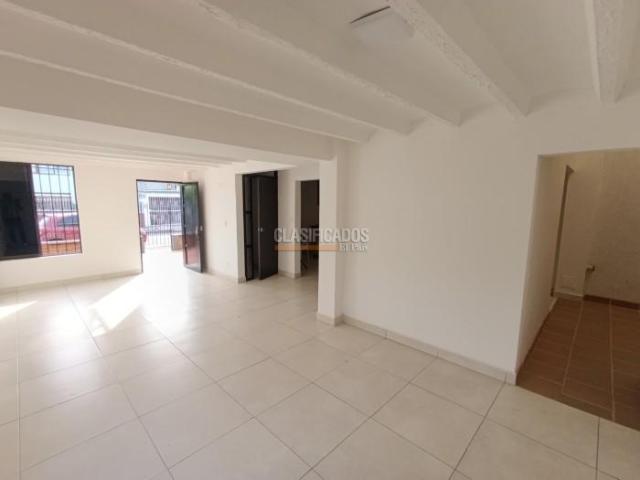 Casas, Venta en La Merced