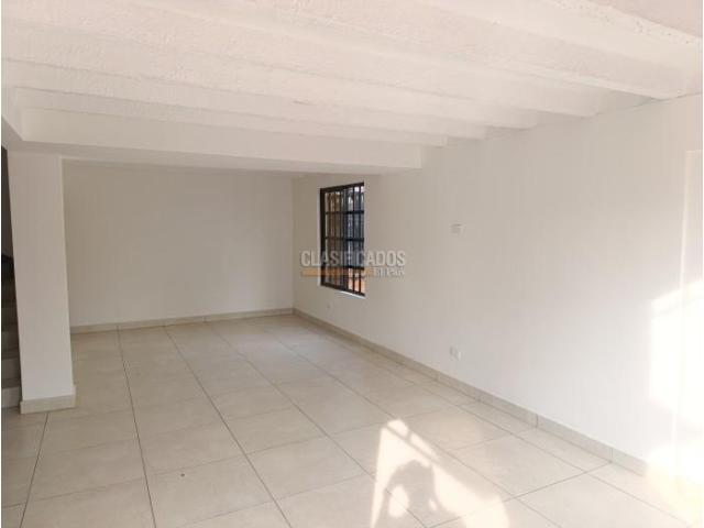 Casas, Venta en La Merced