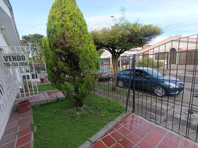 Casas, Venta en Vipasa